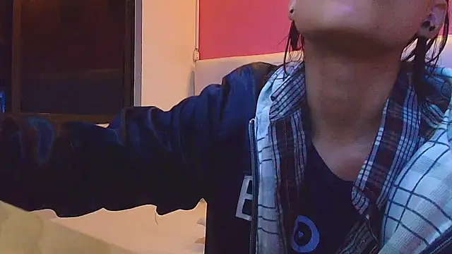 yourcuteneighbourr online show from February 2025 03:06:02 AM