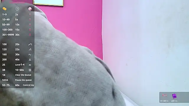 yourcuteneighbourr online show from February 2025 03:04:01 AM