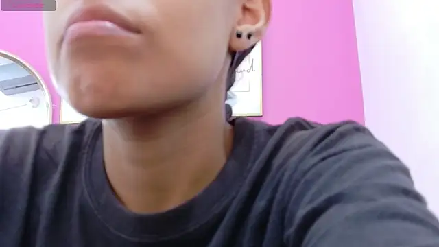 yourcuteneighbourr online show from September 2025 03:09:02 AM