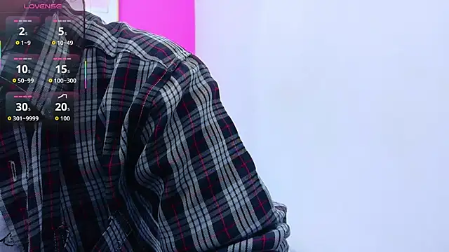 yourcuteneighbourr online show from October 2025 02:54:01 AM