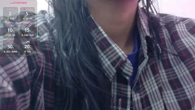 Snapshot of yourcuteneighbourr chatting on January 2026 02:58:01 AM yourcuteneighbourr online show from January 2026 02:58:01 AM