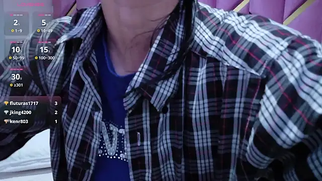 Snapshot of yourcuteneighbourr chatting on January 2026 02:57:02 AM yourcuteneighbourr online show from January 2026 02:57:02 AM