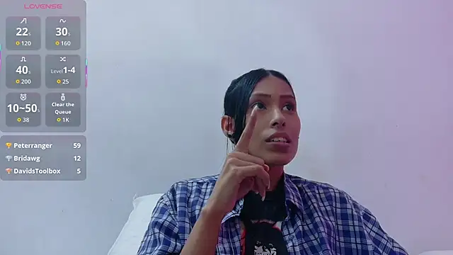 Snapshot of yourcuteneighbourr chatting on February 2026 06:40:02 AM yourcuteneighbourr online show from February 2026 06:40:02 AM