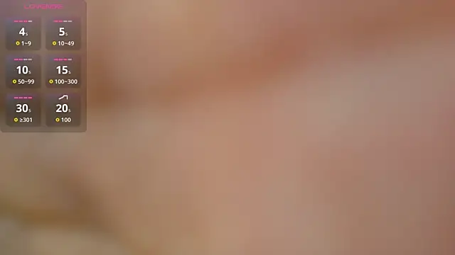 Snapshot of yourcuteneighbourr chatting on February 2026 03:02:02 AM yourcuteneighbourr online show from February 2026 03:02:02 AM