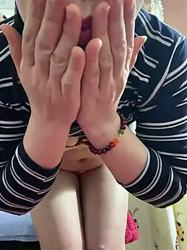 Hatasimi online show from February 2026 02:53:01 AM