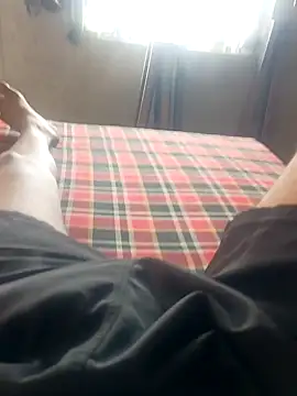 rjxraj online show from April 2026 09:34:01 AM