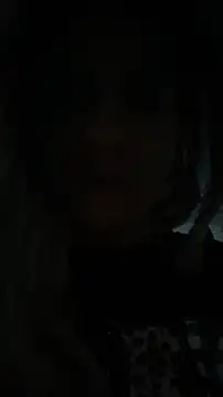 carol-420 online show from June 2026 02:58:01 AM