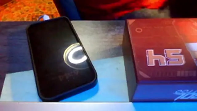 Tyrish361 online show from November 2025 11:45:01 AM