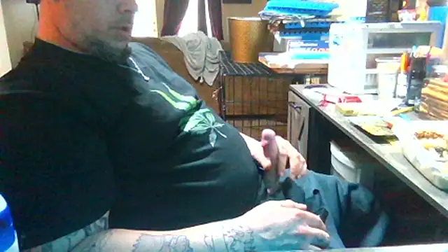 Tyrish361 online show from February 2026 06:30:01 PM