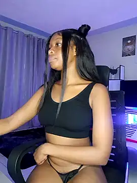 C-yoyo online show from February 2025 12:19:02 AM