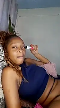 C-yoyo online show from February 2025 01:08:02 PM