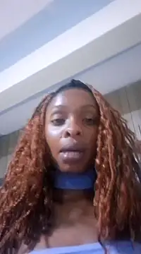 C-yoyo online show from March 2025 04:35:01 PM