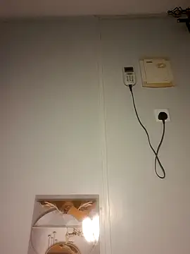 C-yoyo online show from March 2025 09:10:01 AM