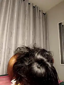 C-yoyo online show from February 2026 12:32:01 PM