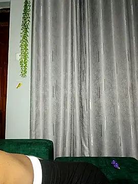 C-yoyo online show from March 2026 05:19:02 PM