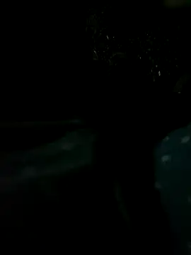 Snapshot of Cute_Boy_0102 chatting on September 2025 05:01:02 PM Cute Boy 0102 online show from September 2025 05:01:02 PM