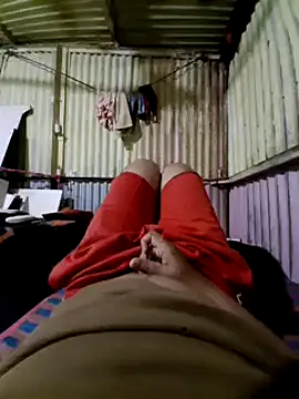 sandip-bhai online show from December 2024 05:39:01 PM