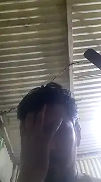 sandip-bhai online show from December 2024 03:27:01 PM