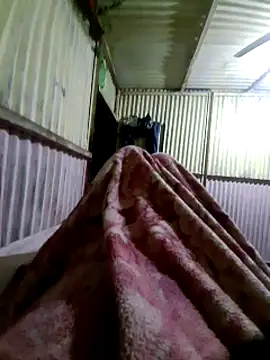 sandip-bhai online show from December 2024 04:26:01 PM