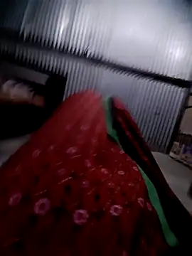 sandip-bhai online show from December 2024 04:28:01 PM