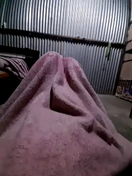 sandip-bhai online show from December 2024 07:16:02 PM