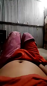 sandip-bhai online show from December 2024 09:00:02 PM