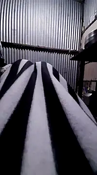 sandip-bhai online show from January 2025 04:18:02 PM