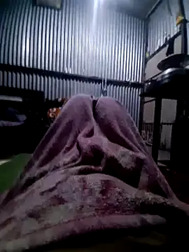 sandip-bhai online show from January 2025 10:06:01 PM