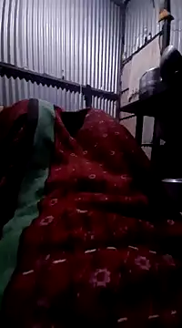 sandip-bhai online show from February 2025 04:46:01 PM