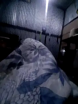 sandip-bhai online show from September 2025 05:13:01 PM