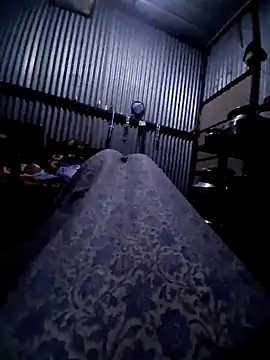 sandip-bhai online show from September 2025 05:23:02 PM