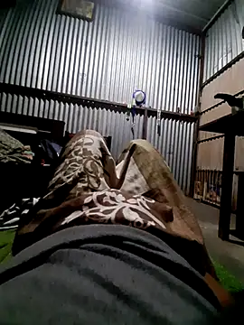 sandip-bhai online show from September 2025 06:31:02 PM