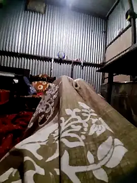 sandip-bhai online show from October 2025 05:53:02 PM