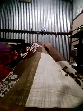 sandip-bhai online show from October 2025 10:51:02 PM