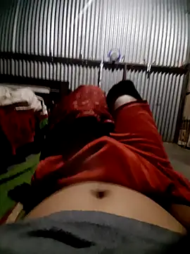 sandip-bhai online show from October 2025 08:17:01 PM