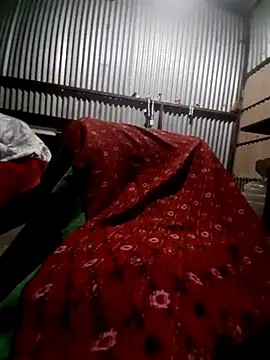 sandip-bhai online show from October 2025 08:30:02 PM