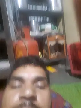 sandip-bhai online show from November 2025 07:16:02 PM