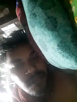 sandip-bhai online show from November 2025 05:13:02 PM