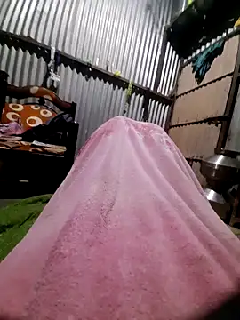 sandip-bhai online show from November 2025 04:03:01 PM