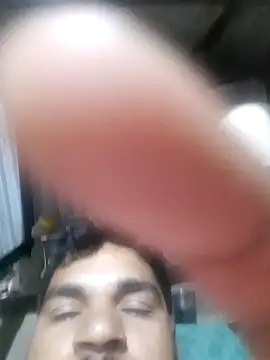 sandip-bhai online show from November 2025 06:57:02 PM