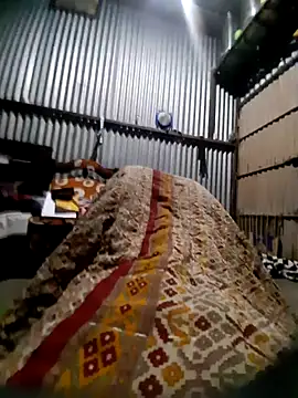 sandip-bhai online show from November 2025 03:56:02 PM