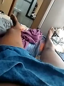 bigvendadick online show from January 2025 10:18:02 AM