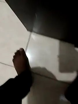 bigvendadick online show from January 2025 04:52:02 PM