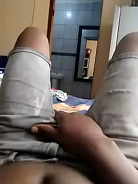 bigvendadick online show from January 2025 12:35:01 PM