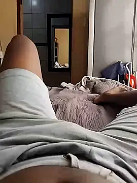 bigvendadick online show from February 2025 02:38:02 PM