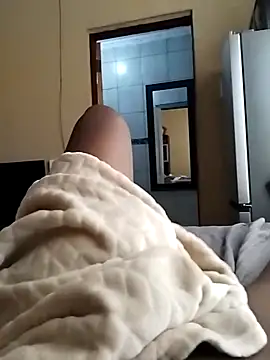 bigvendadick online show from February 2025 10:53:01 AM