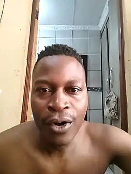 bigvendadick online show from February 2025 02:20:01 PM