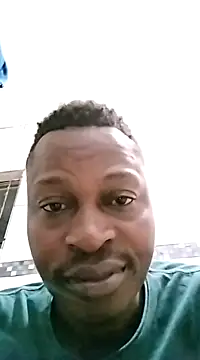 bigvendadick online show from February 2025 08:43:02 PM