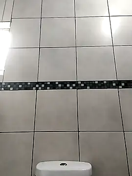 bigvendadick online show from February 2025 09:59:02 AM