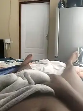 bigvendadick online show from February 2025 09:46:02 AM